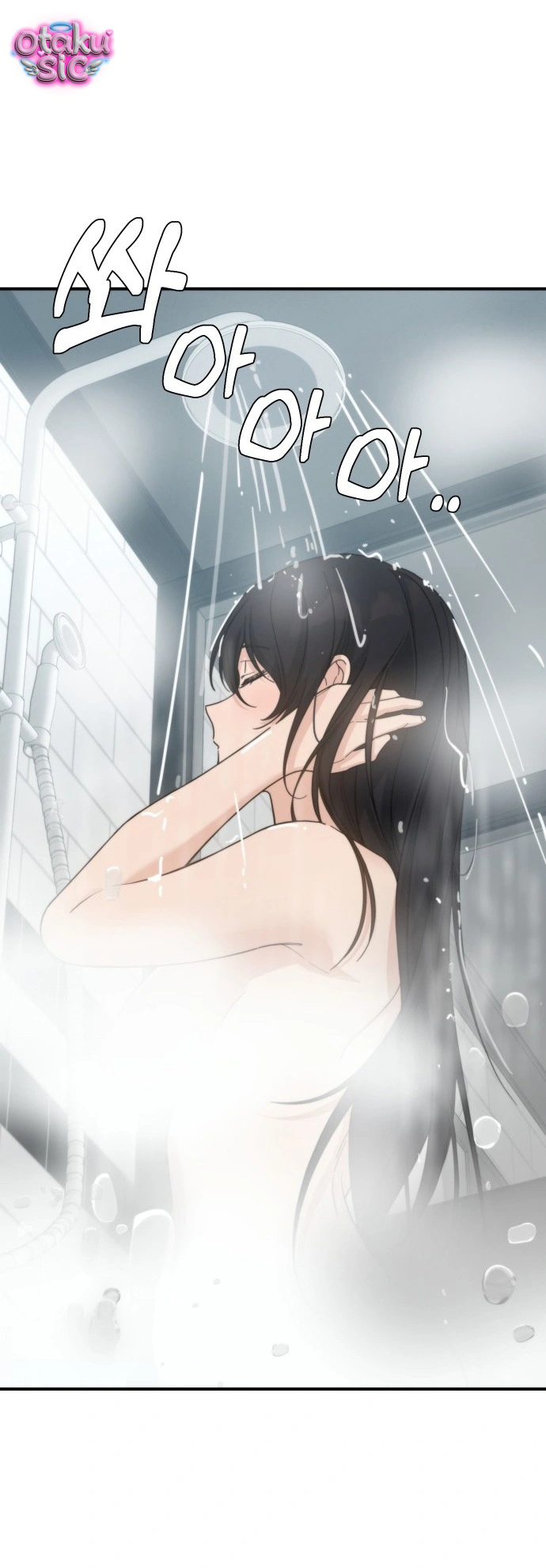 Mia Đã Trở Lại - Chap 20