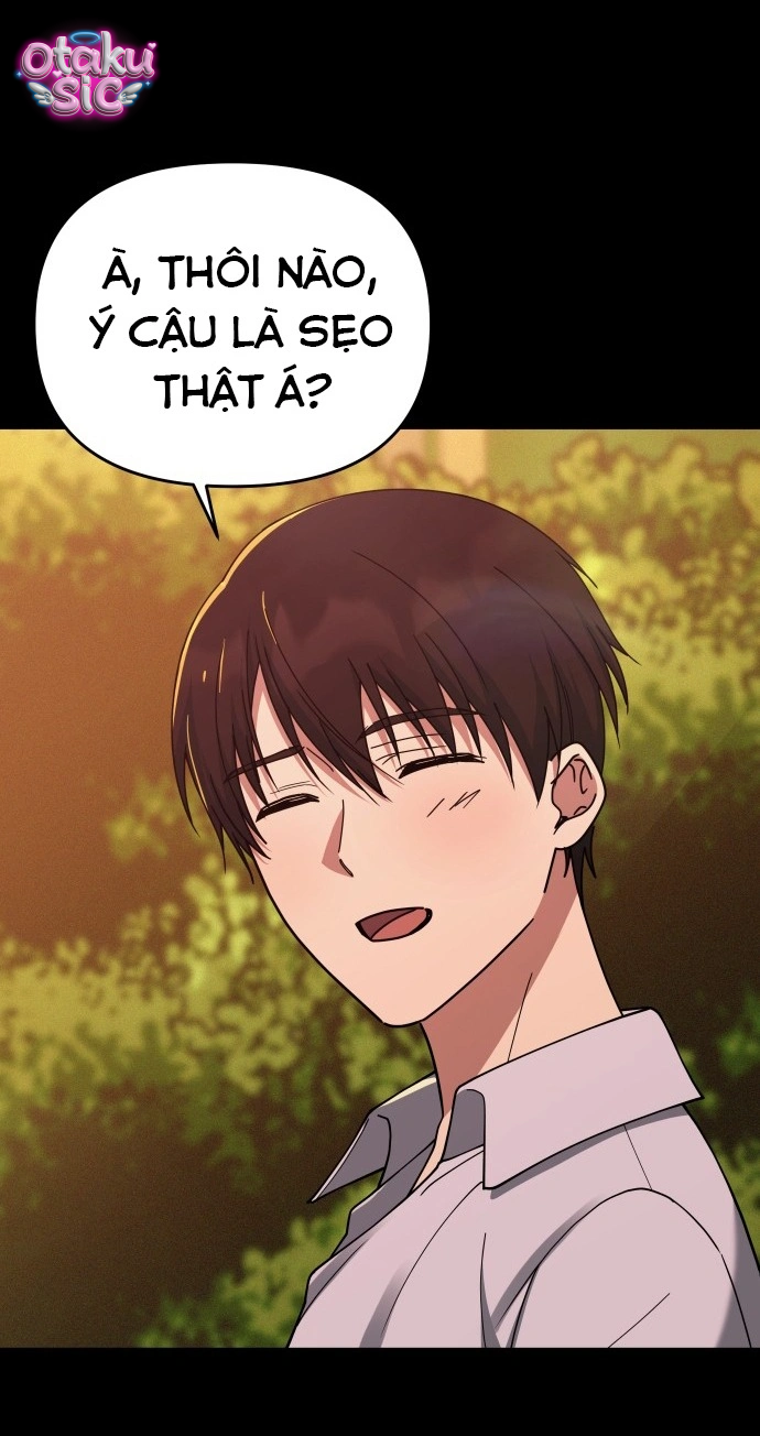 Mia Đã Trở Lại - Chap 20