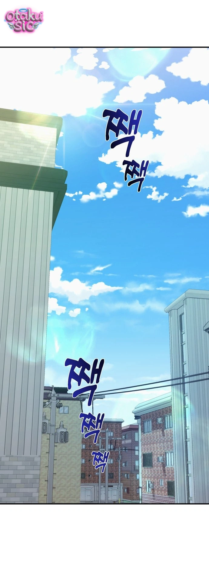 Mia Đã Trở Lại - Chap 21