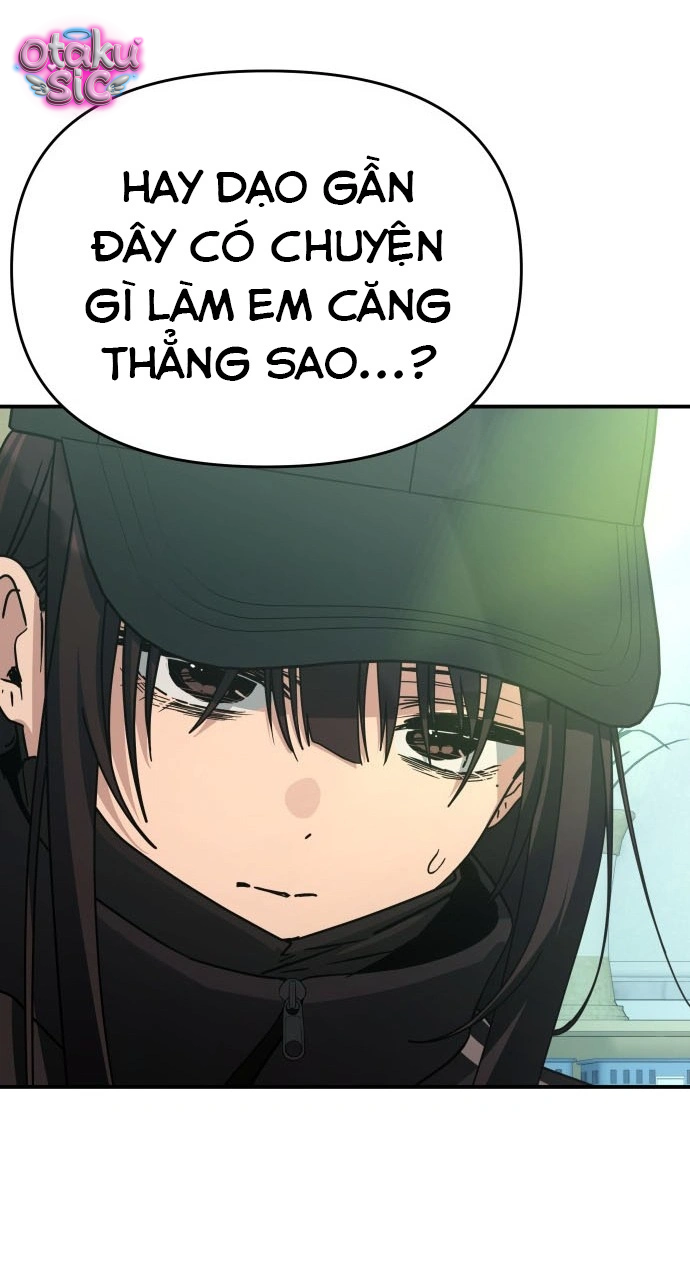 Mia Đã Trở Lại - Chap 21