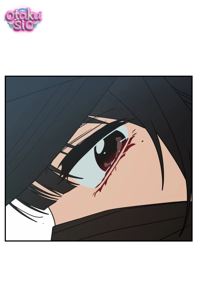 Mia Đã Trở Lại - Chap 21