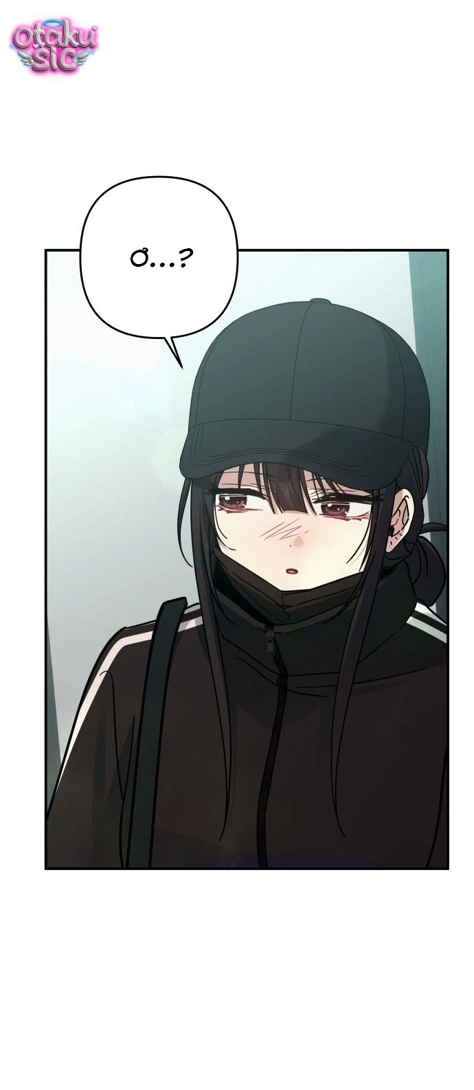 Mia Đã Trở Lại - Chap 21