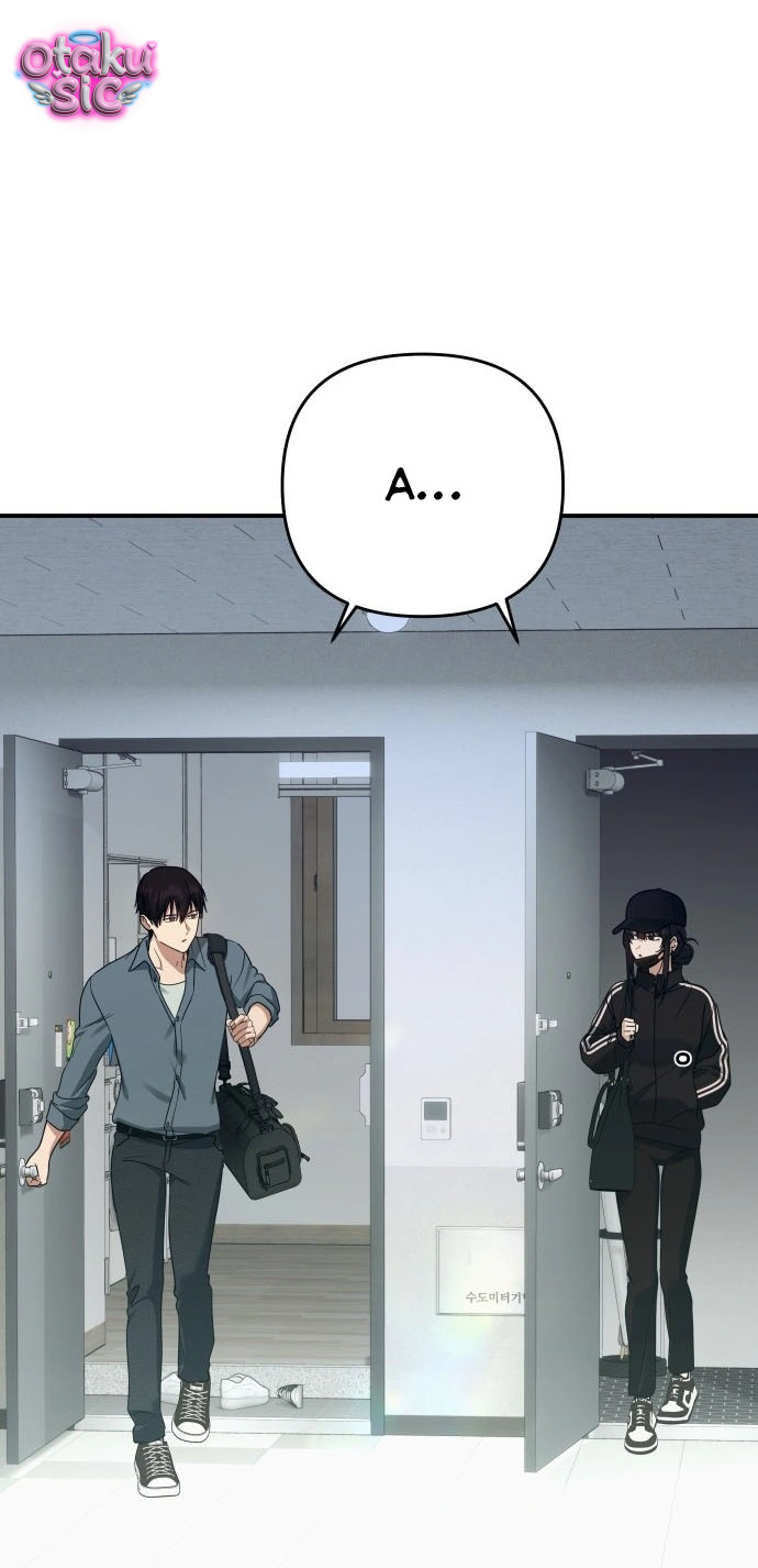 Mia Đã Trở Lại - Chap 21