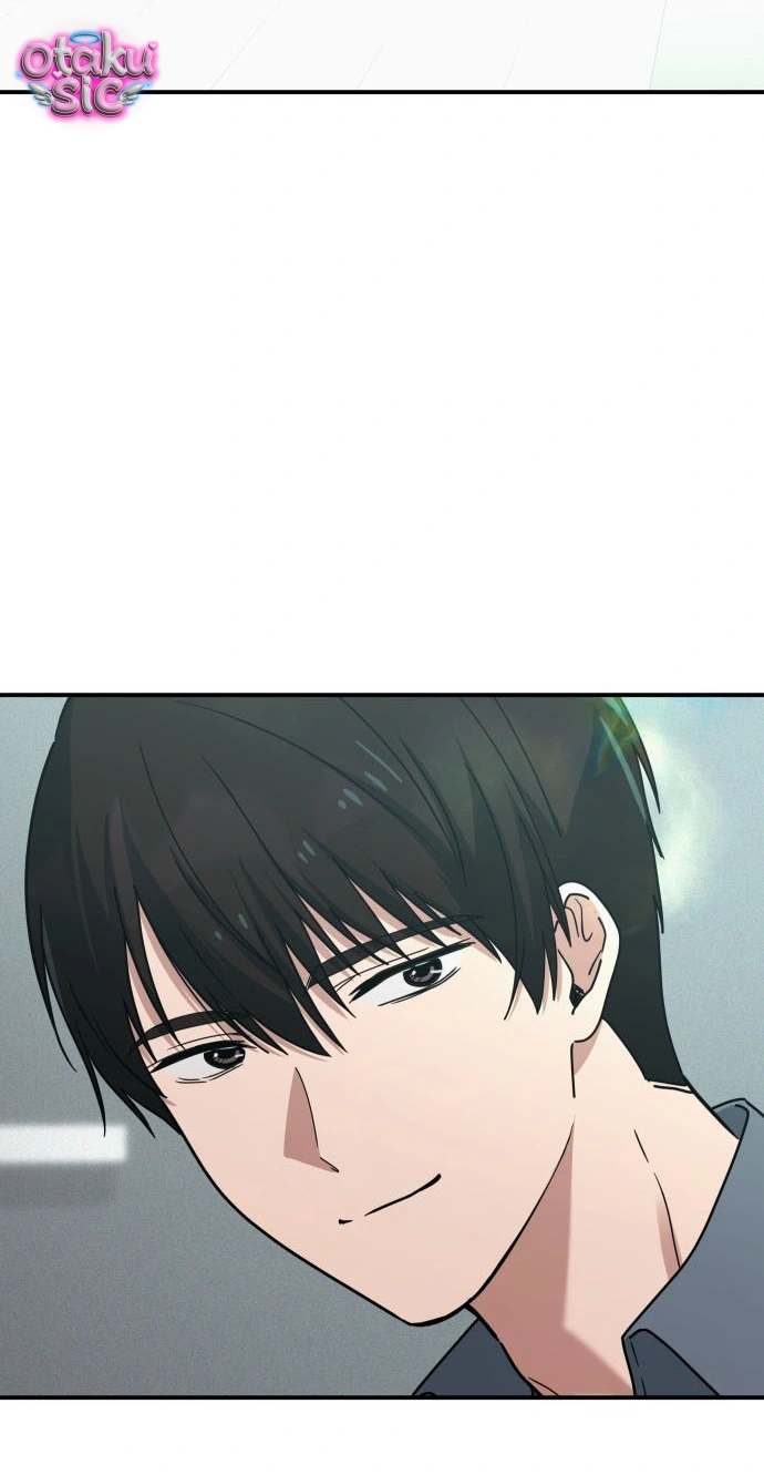 Mia Đã Trở Lại - Chap 21