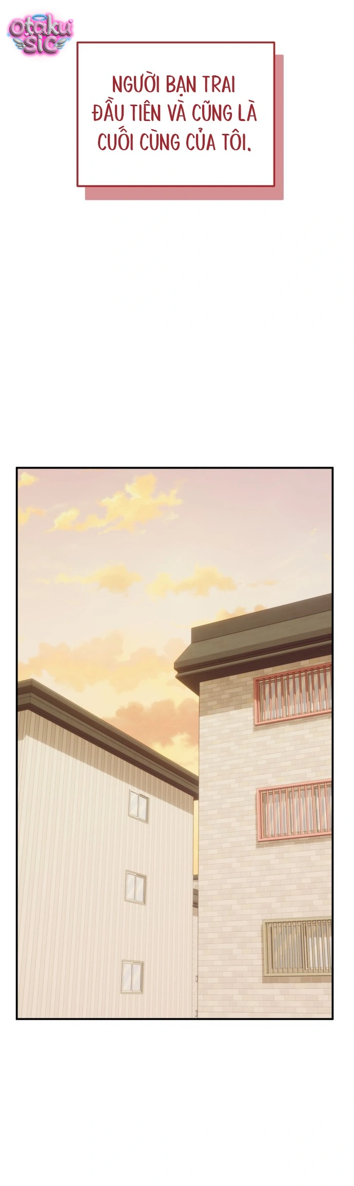Mia Đã Trở Lại - Chap 21
