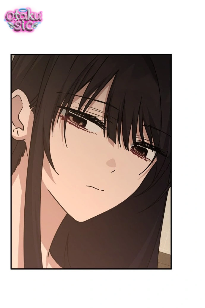 Mia Đã Trở Lại - Chap 21