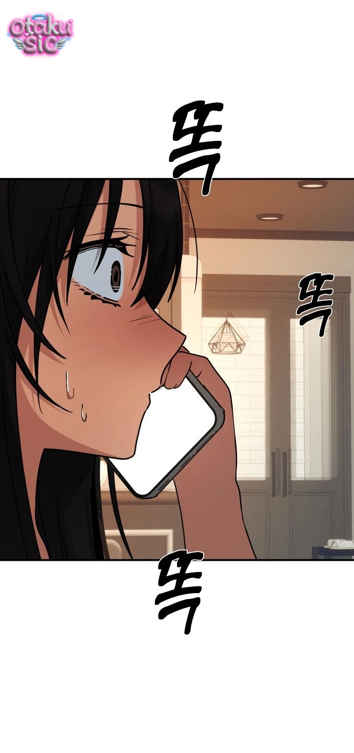 Mia Đã Trở Lại - Chap 21