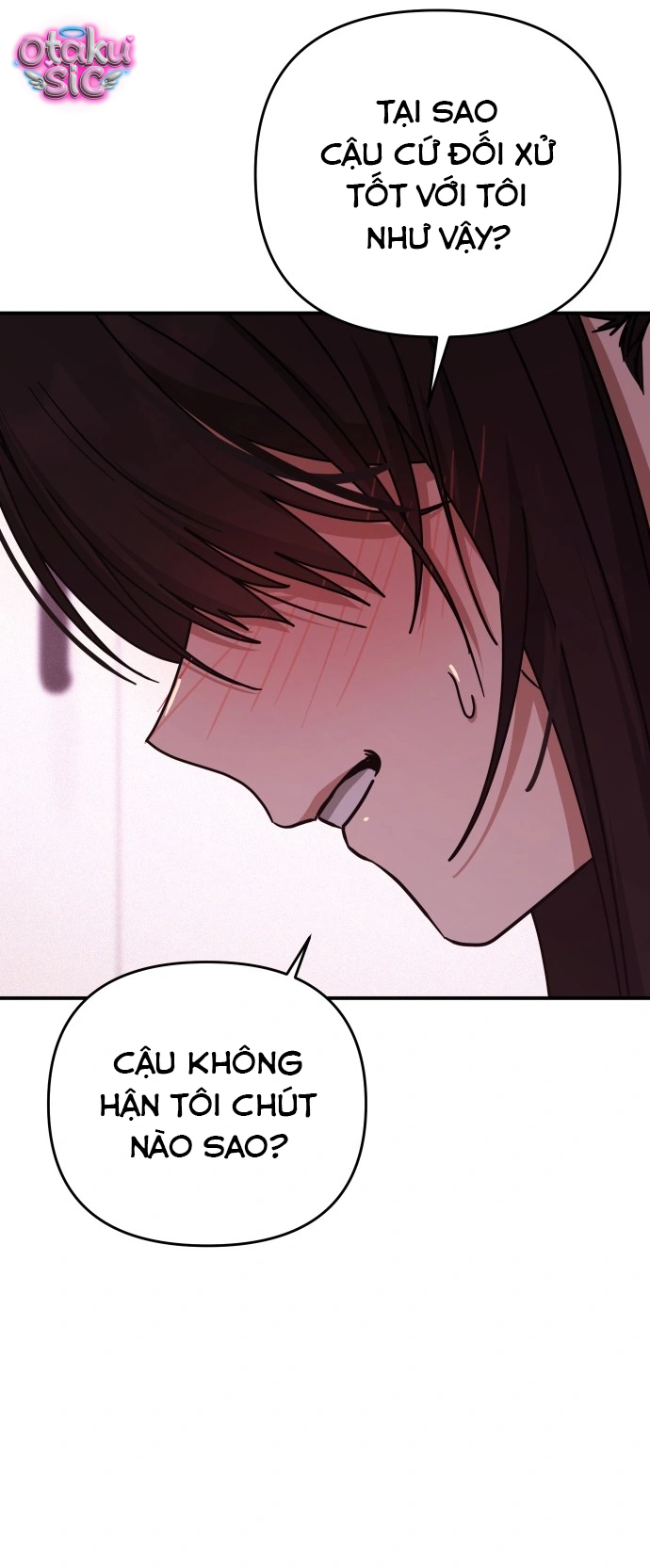 Mia Đã Trở Lại - Chap 22