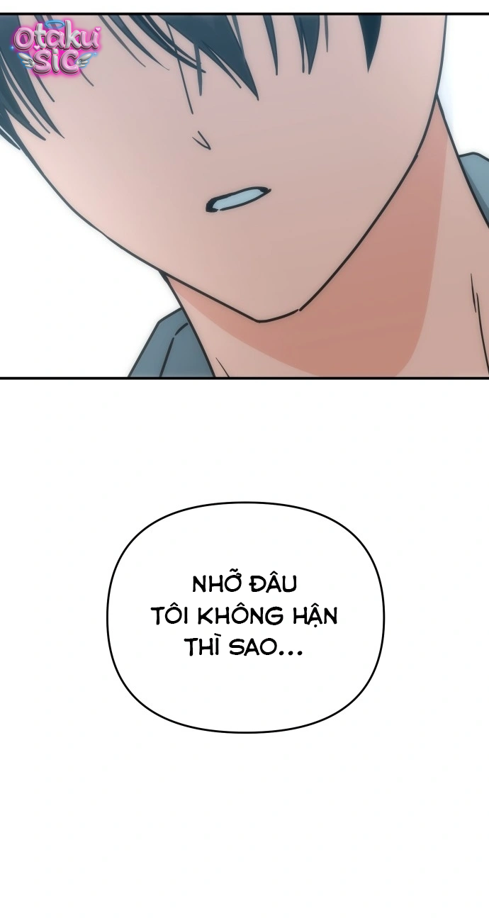 Mia Đã Trở Lại - Chap 22
