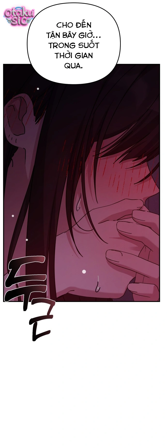 Mia Đã Trở Lại - Chap 22