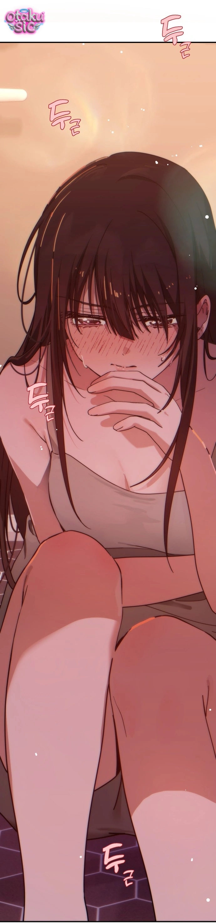 Mia Đã Trở Lại - Chap 22