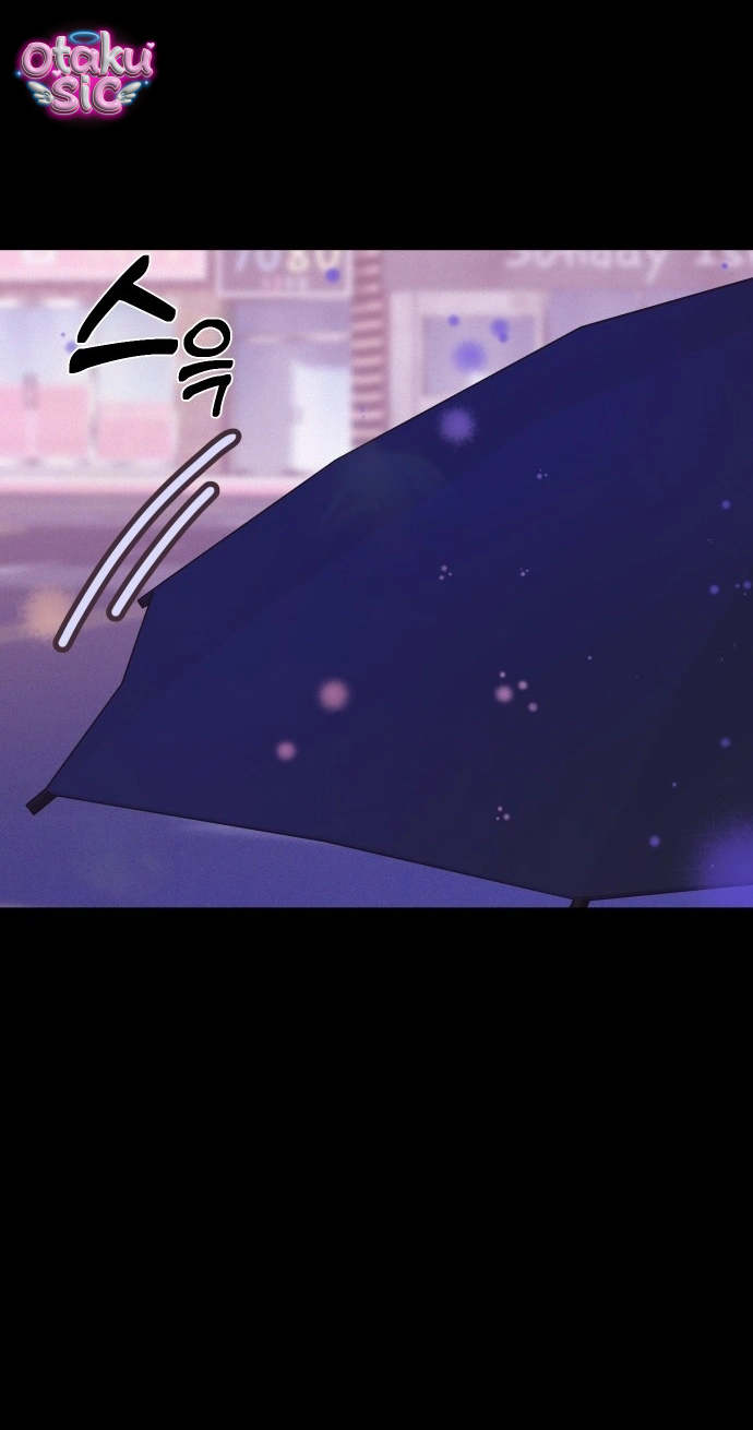 Mia Đã Trở Lại - Chap 22