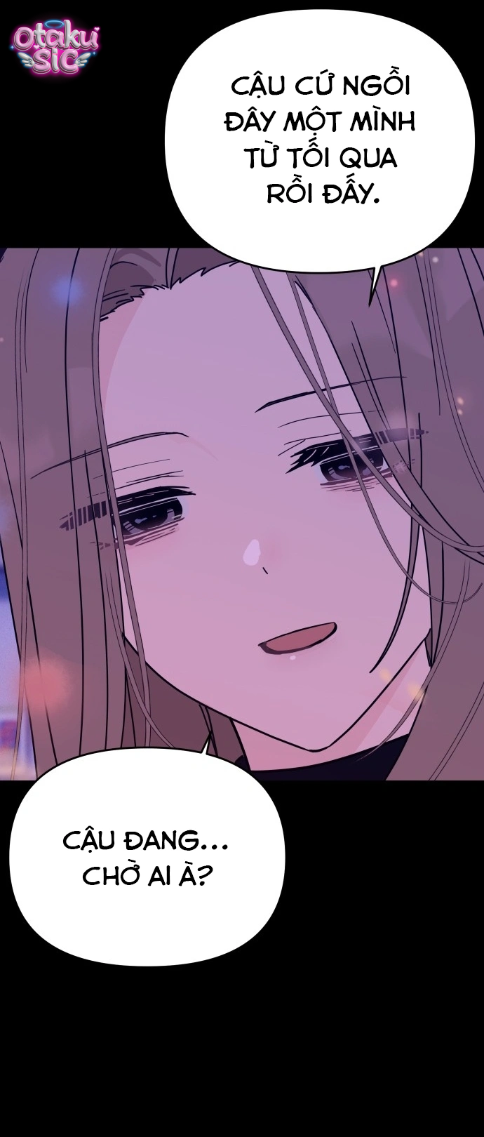 Mia Đã Trở Lại - Chap 22