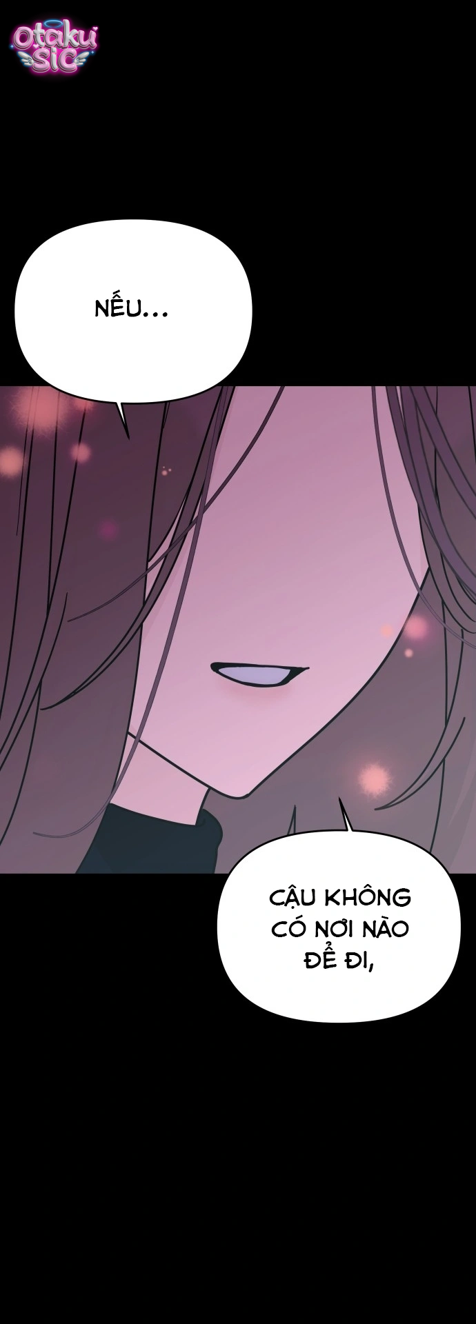 Mia Đã Trở Lại - Chap 22