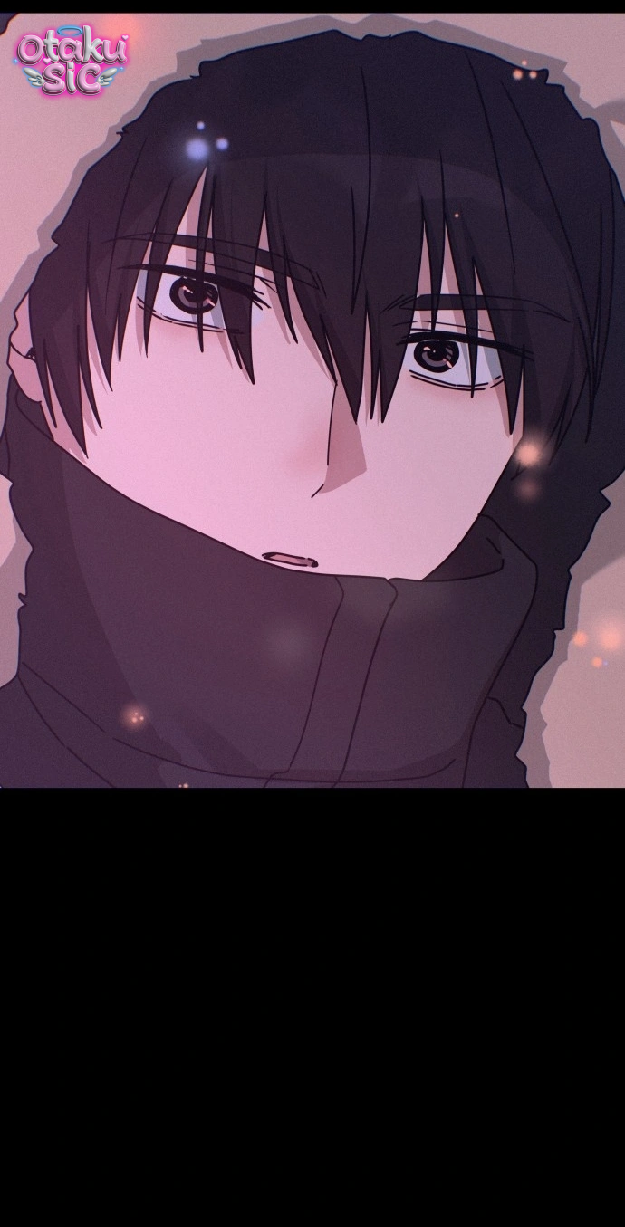 Mia Đã Trở Lại - Chap 22