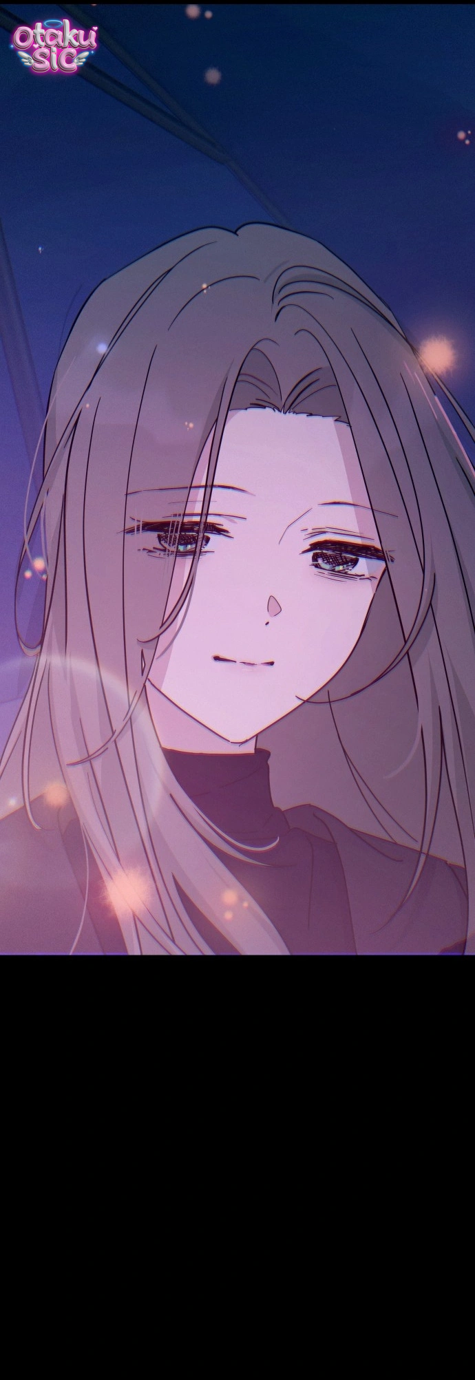 Mia Đã Trở Lại - Chap 22