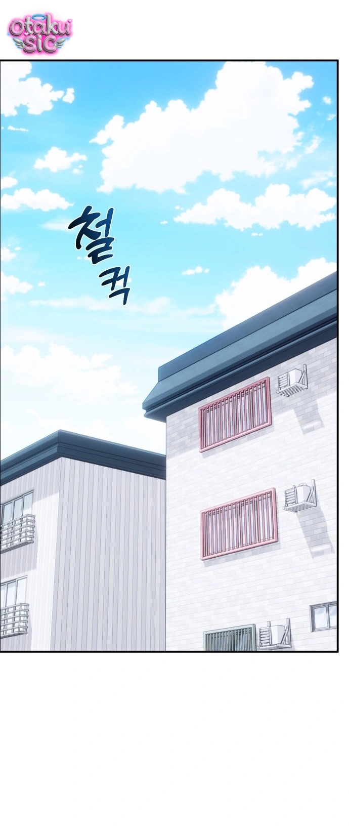 Mia Đã Trở Lại - Chap 22
