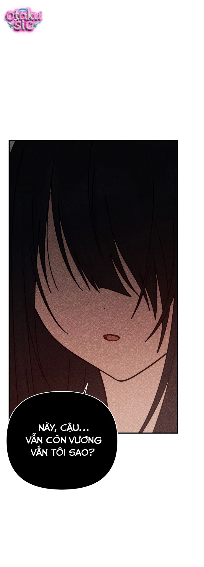 Mia Đã Trở Lại - Chap 22 - Trang 47