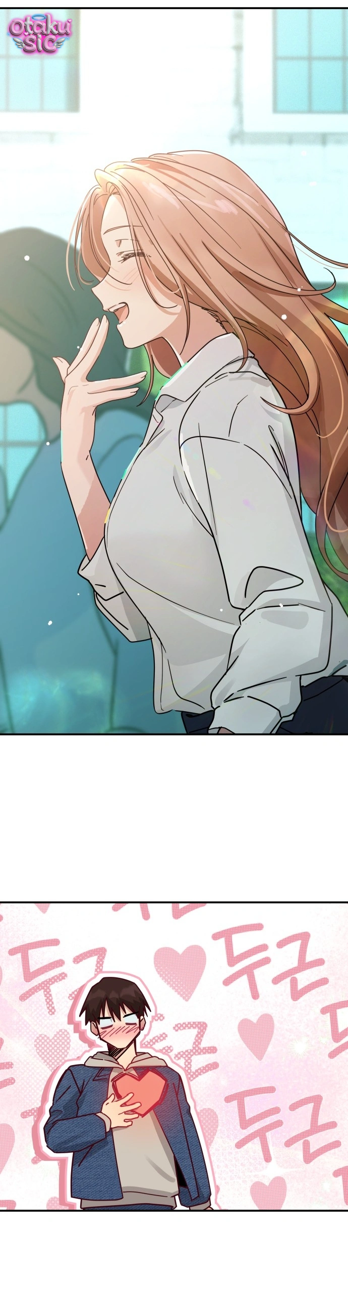 Mia Đã Trở Lại - Chap 22 - Trang 52
