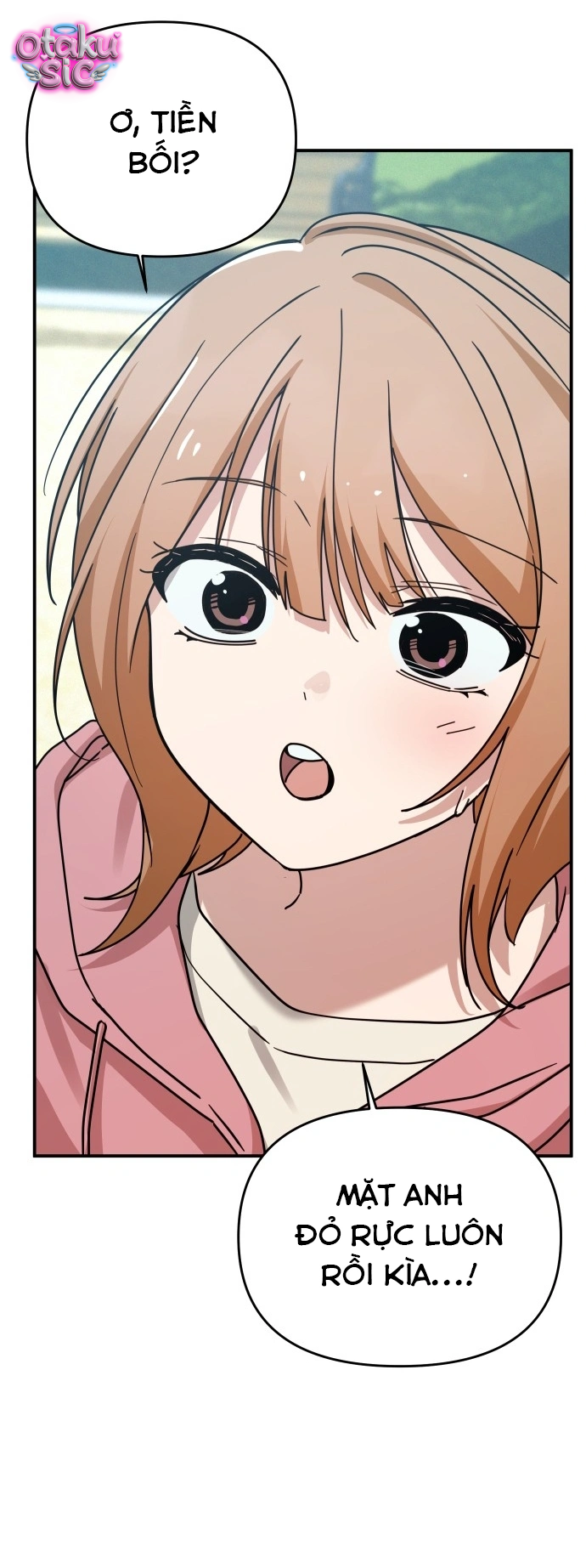 Mia Đã Trở Lại - Chap 22 - Trang 54