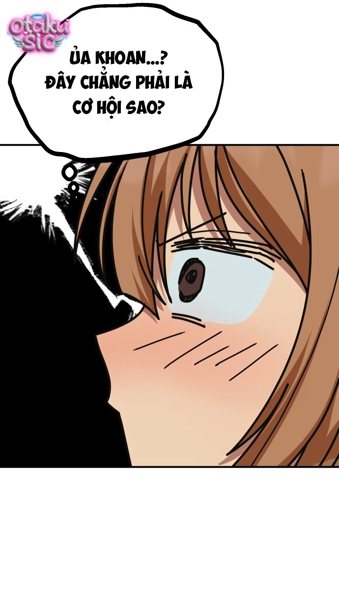 Mia Đã Trở Lại - Chap 22 - Trang 56