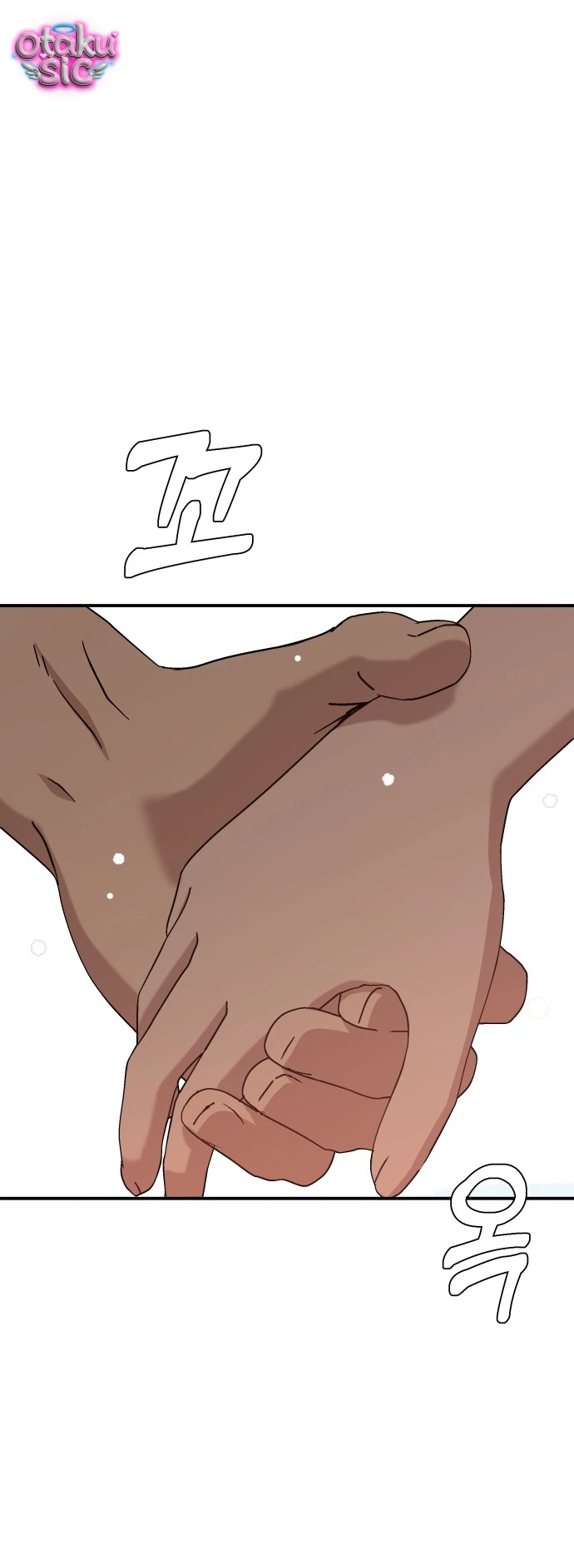 Mia Đã Trở Lại - Chap 22 - Trang 60