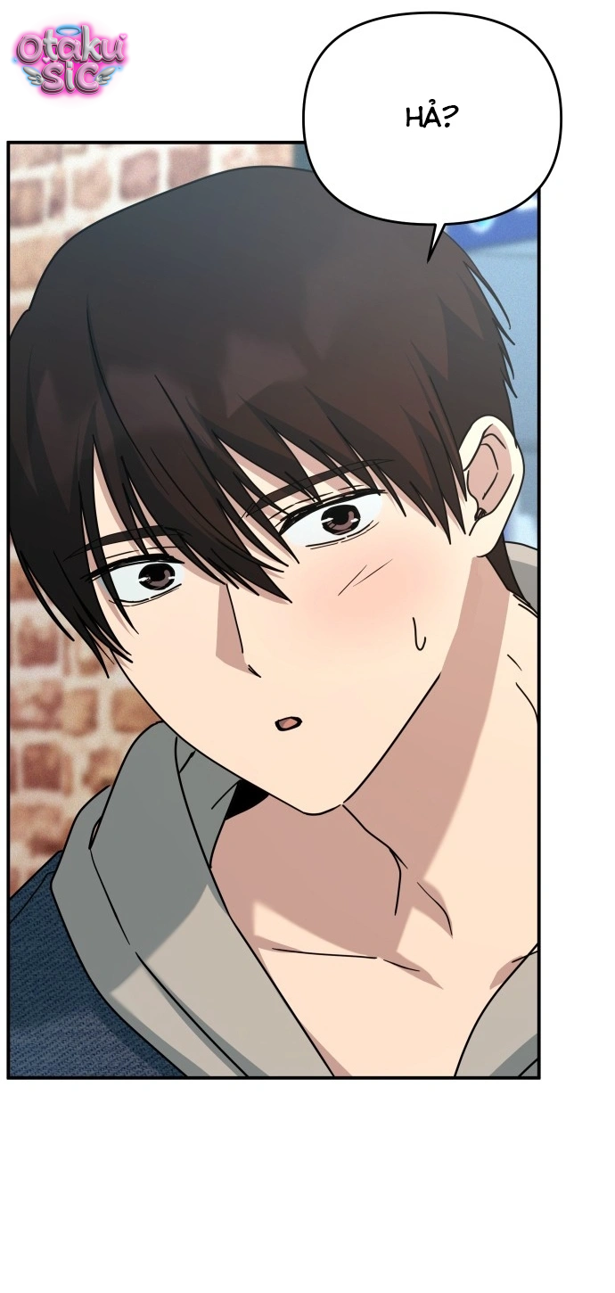 Mia Đã Trở Lại - Chap 22 - Trang 61