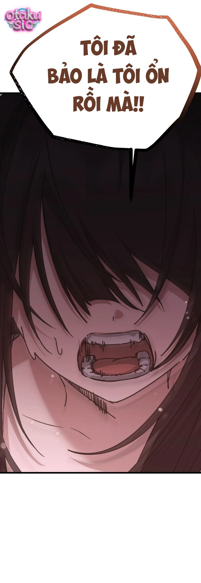 Mia Đã Trở Lại - Chap 22