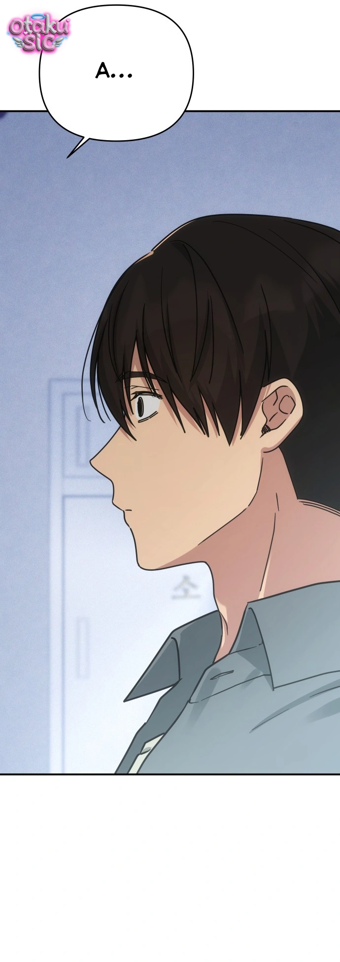Mia Đã Trở Lại - Chap 22
