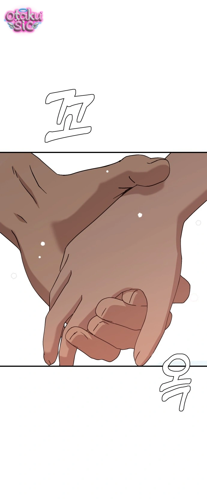 Mia Đã Trở Lại - Chap 23