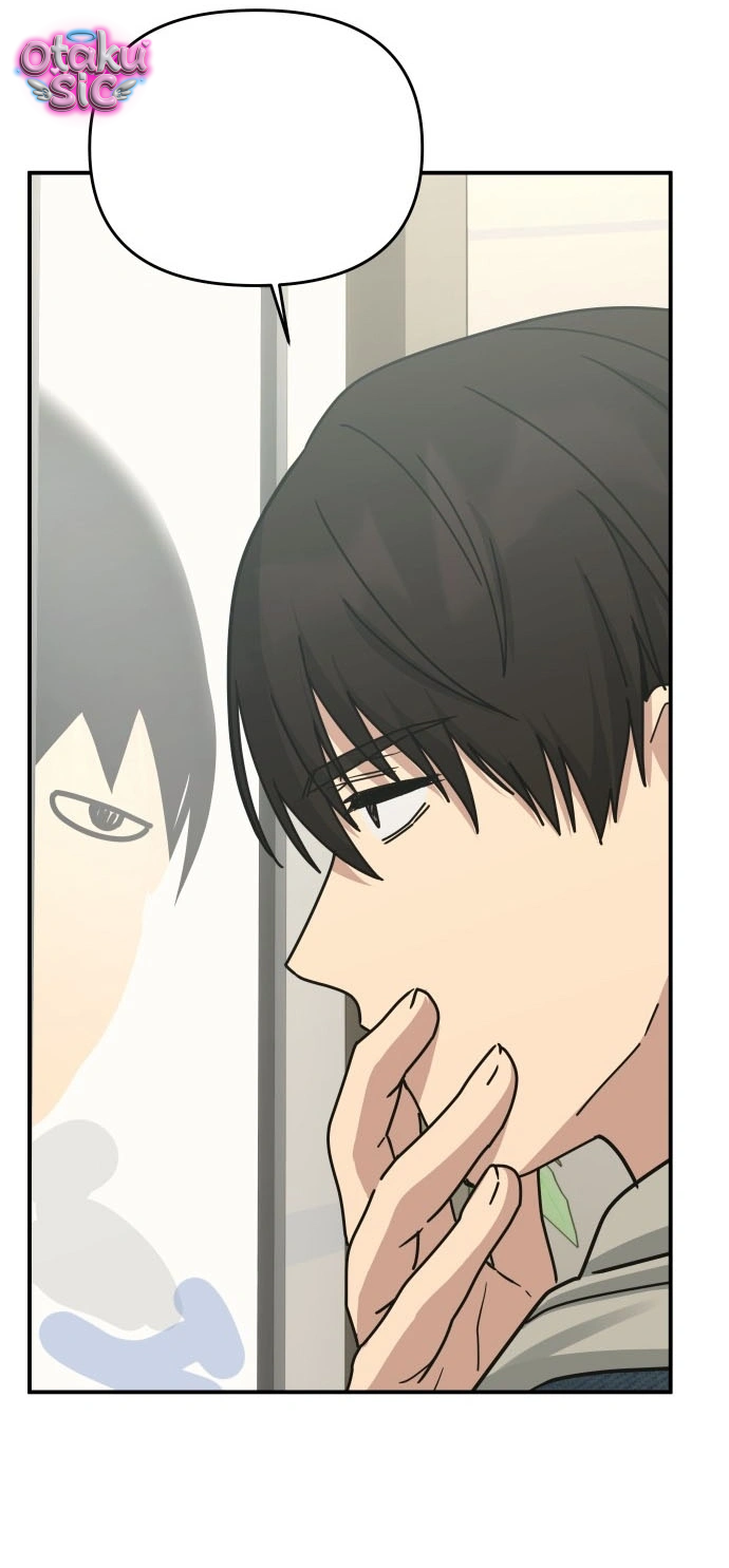 Mia Đã Trở Lại - Chap 23