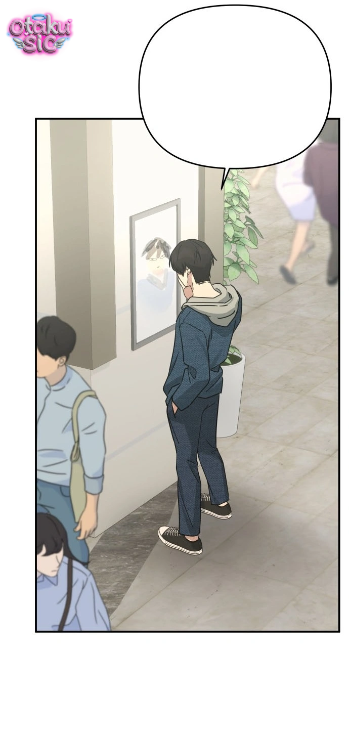 Mia Đã Trở Lại - Chap 23