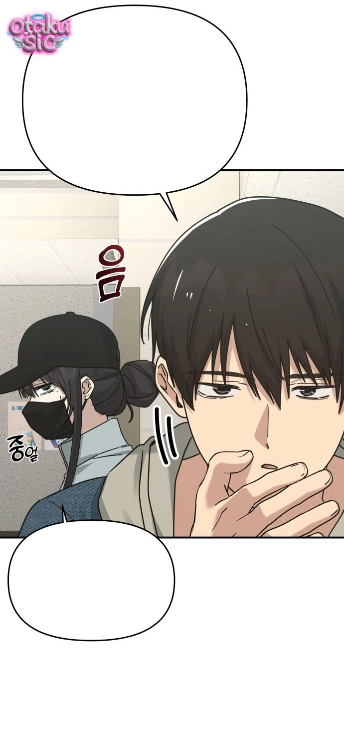 Mia Đã Trở Lại - Chap 23