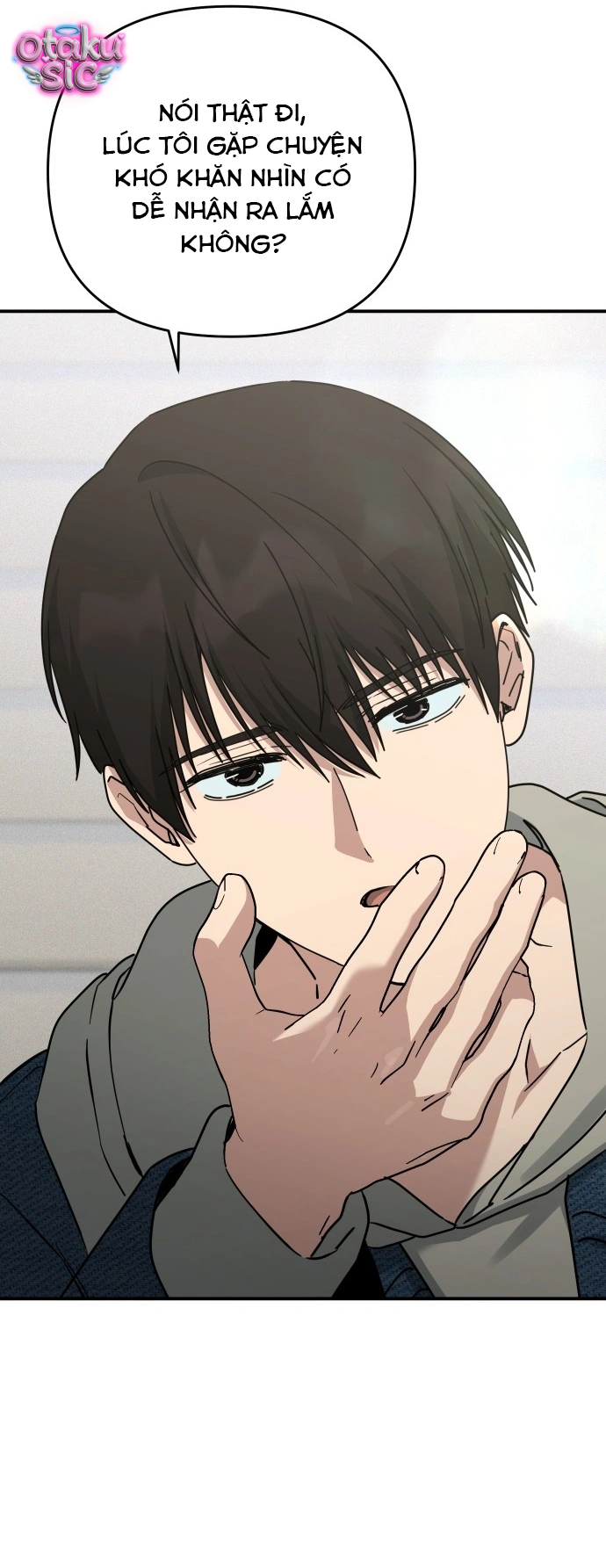 Mia Đã Trở Lại - Chap 23