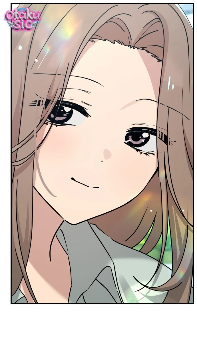 Mia Đã Trở Lại - Chap 23