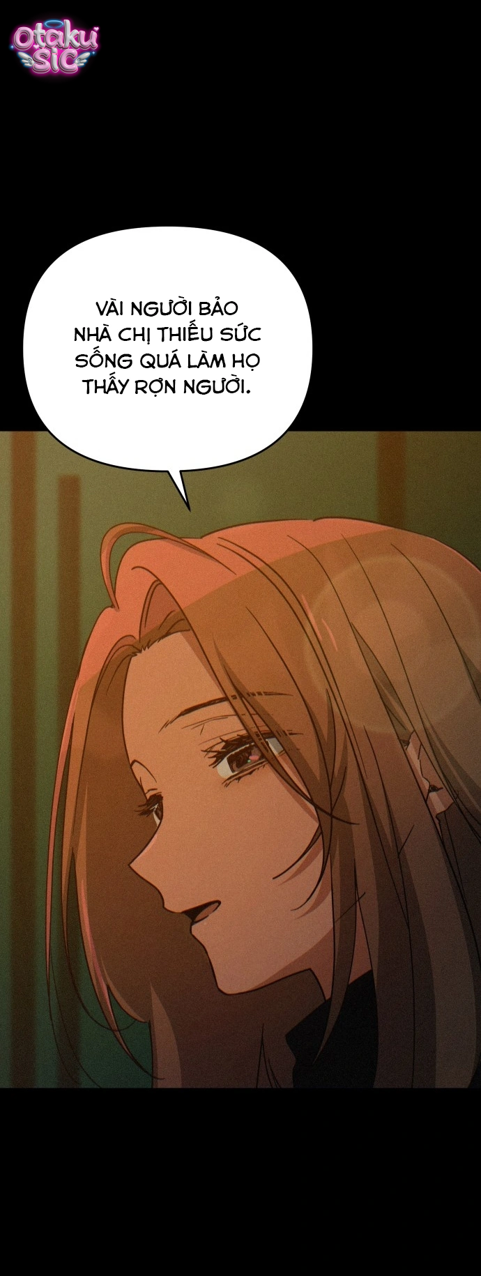 Mia Đã Trở Lại - Chap 23