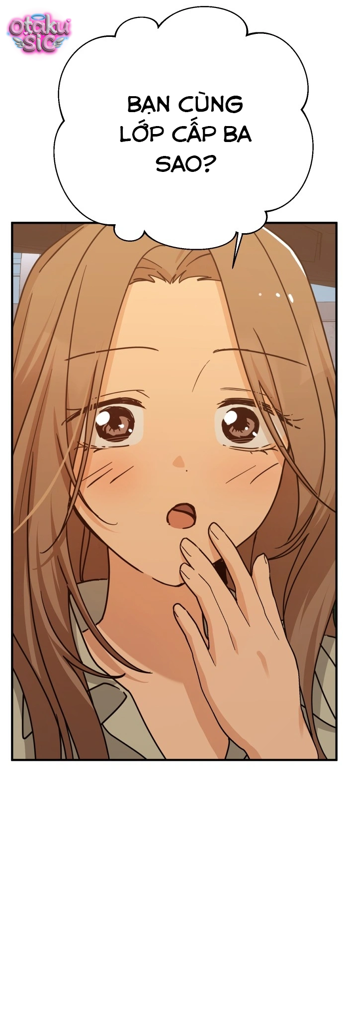 Mia Đã Trở Lại - Chap 23 - Trang 53