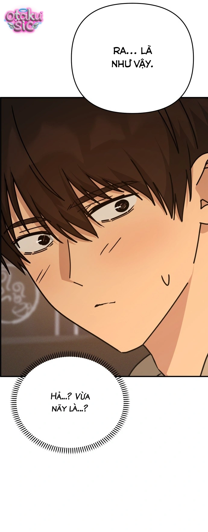 Mia Đã Trở Lại - Chap 23 - Trang 56