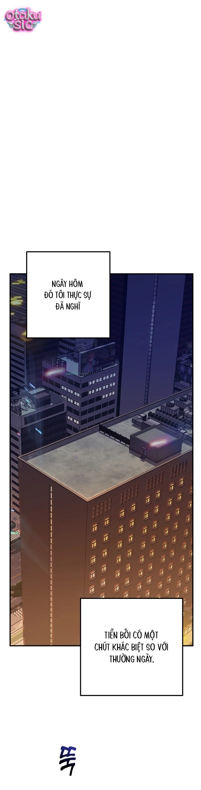 Mia Đã Trở Lại - Chap 23 - Trang 58