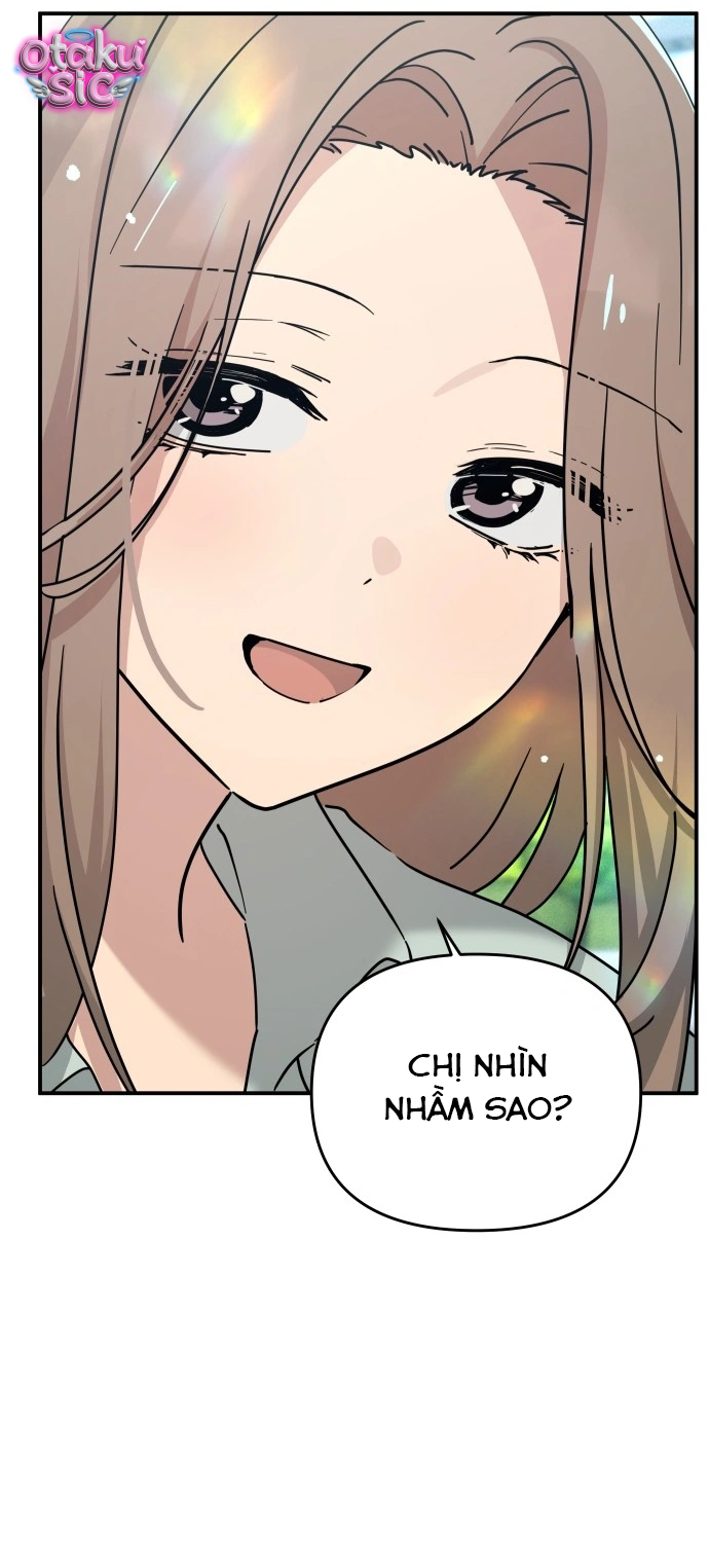 Mia Đã Trở Lại - Chap 23
