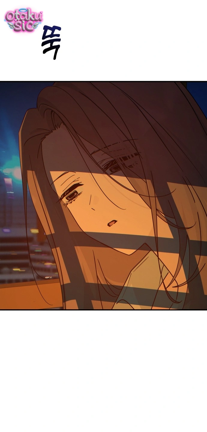 Mia Đã Trở Lại - Chap 23 - Trang 60