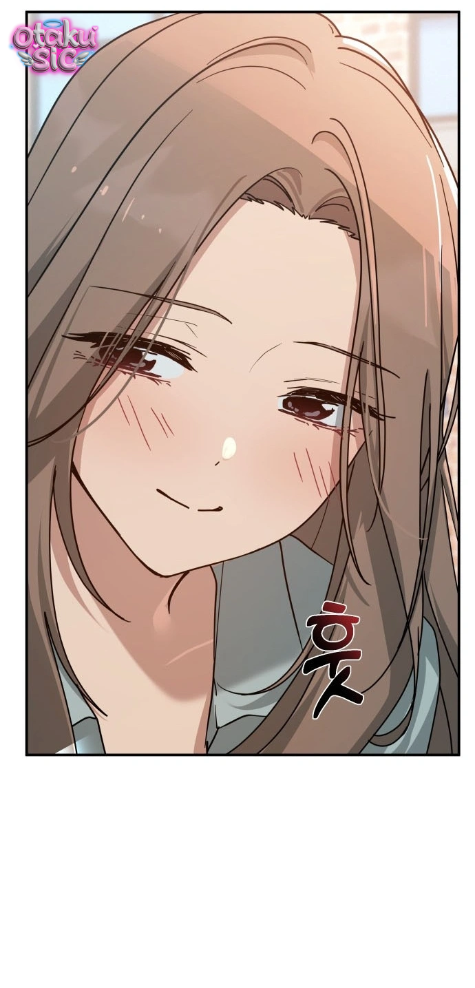 Mia Đã Trở Lại - Chap 23
