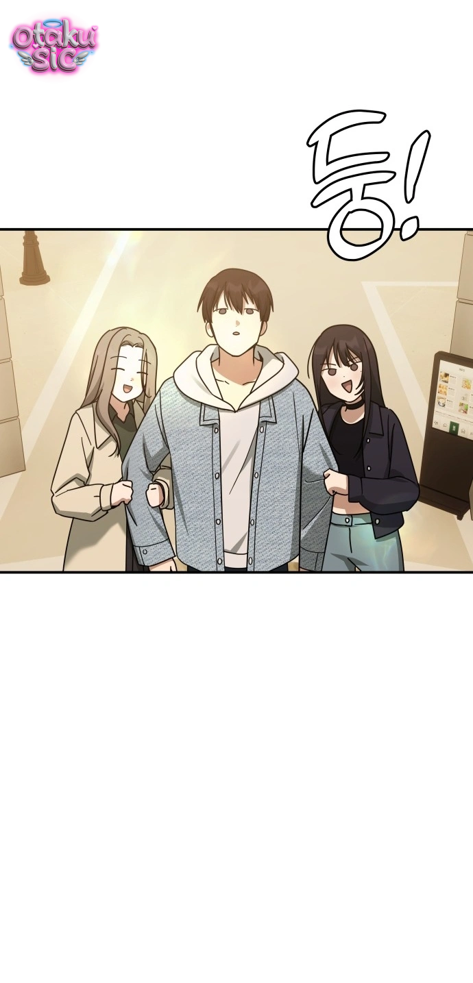 Mia Đã Trở Lại - Chap 24