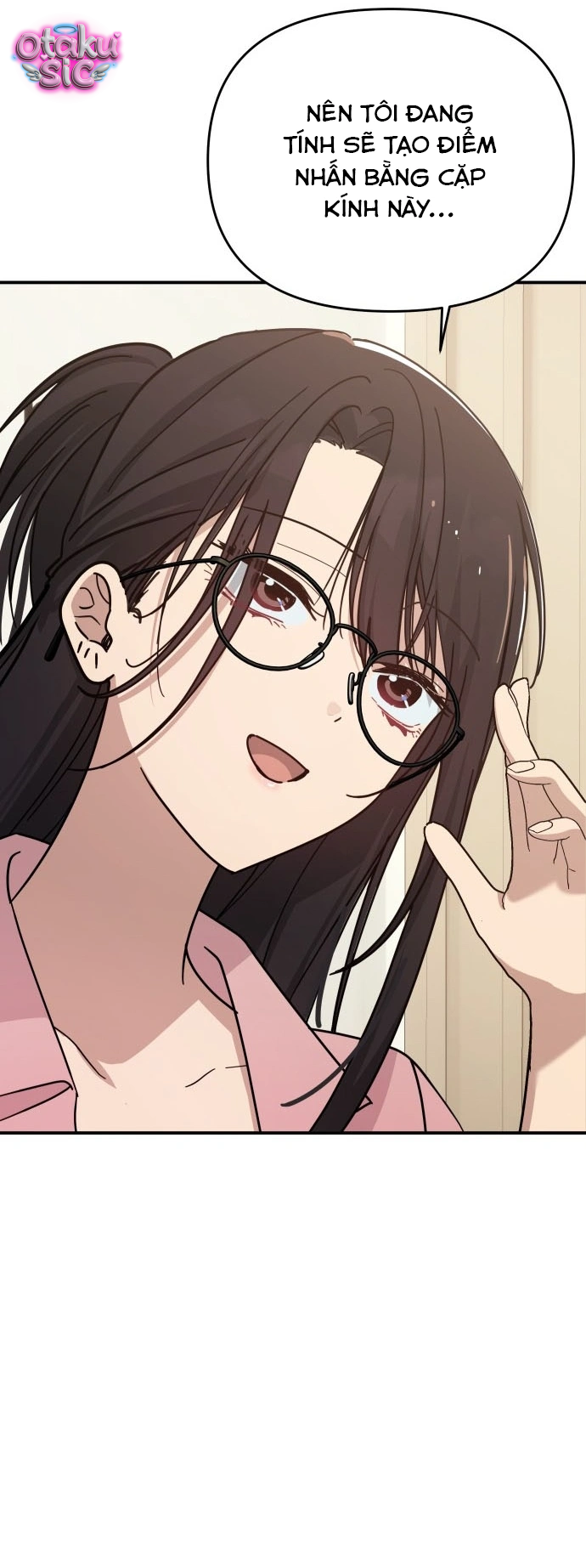 Mia Đã Trở Lại - Chap 24