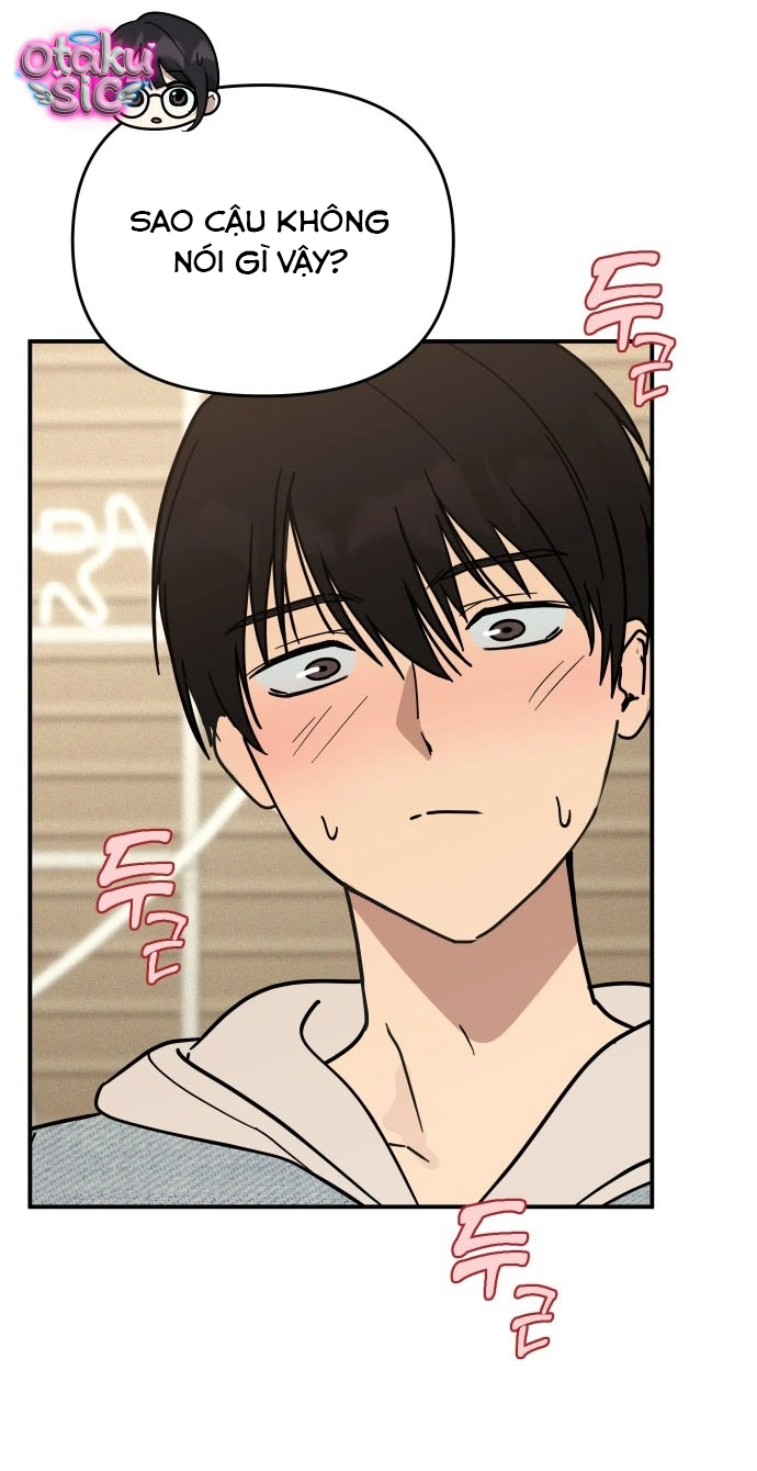 Mia Đã Trở Lại - Chap 24