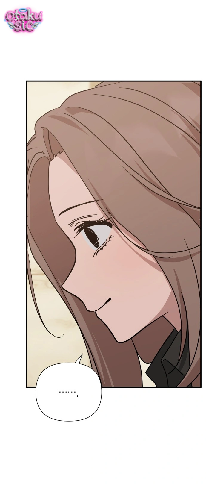 Mia Đã Trở Lại - Chap 25