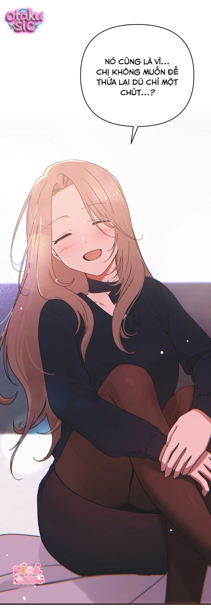 Mia Đã Trở Lại - Chap 27 - Trang 43