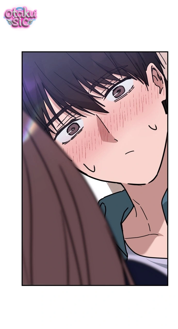 Mia Đã Trở Lại - Chap 27