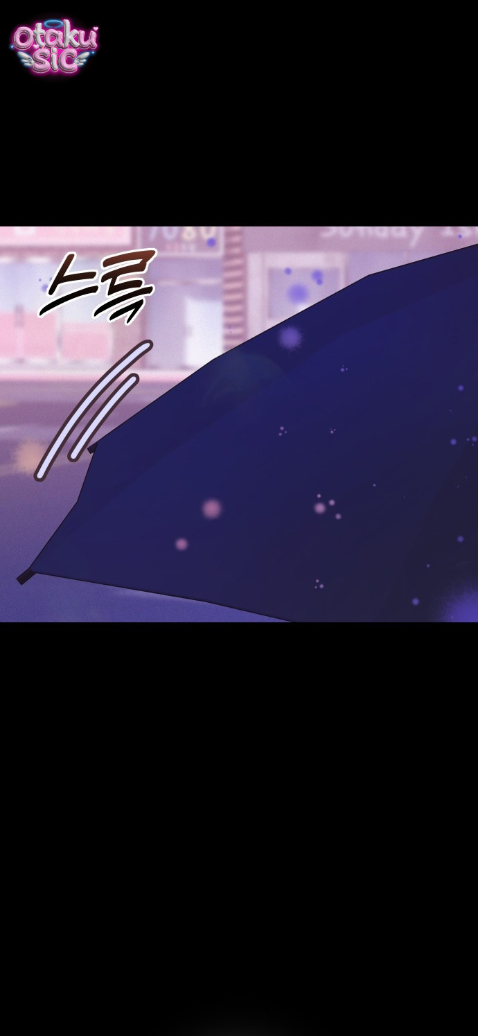Mia Đã Trở Lại - Chap 28