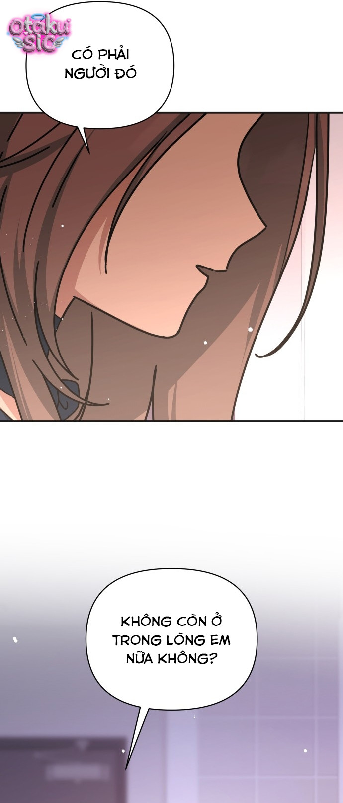 Mia Đã Trở Lại - Chap 28